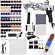 Tufting Gun Kit Cut Pile Tufting Gun Kit, Rug Tufting Gun Machine Starter Kit