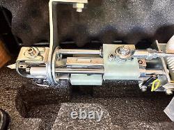 Tufting Gun Kit Cut Pile Tufting Gun Kit, Rug Tufting Gun Machine Starter Kit