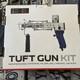 Tufting Gun Kit