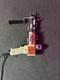 Tufting Gun Starter Kit