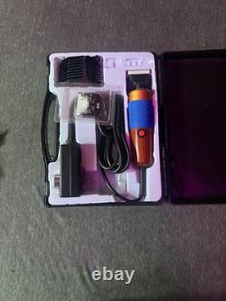 Tufting gun starter kit
