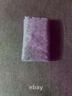 Tufting gun starter kit