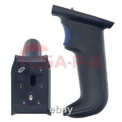 USA 5Pcs Brand New Gun Trigger Pistol Grip Kit for Honeywell CK65 203-879-003