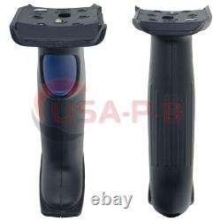 USA 5Pcs Brand New Gun Trigger Pistol Grip Kit for Honeywell CK65 203-879-003