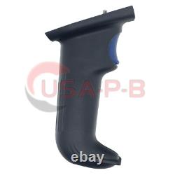 USA 5Pcs Brand New Gun Trigger Pistol Grip Kit for Honeywell CK65 203-879-003