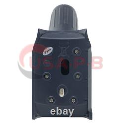 USA 5Pcs Brand New Gun Trigger Pistol Grip Kit for Honeywell CK65 203-879-003