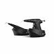 Usa Woodpecker Obturation System Gutta-percha Endodontic Heated Gun/heated Pen