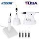 Us Dental Gutta Percha Obturation System Pen Gun / Gutta Percha Tooth Gum Cutter
