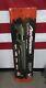 Umarex Airsaber Pcp Arrow Rifle Kit 450fps Airgun With 3 Arrows & Scope 2252660