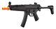 Umarex Elite Force H&k Mp5 Competition Kit Aeg Bb Rifle Airsoft Gun 2275052