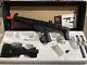 Umarex Elite Force H&k Mp5 Competition Kit Aeg Bb Rifle Airsoft Gun 2275052