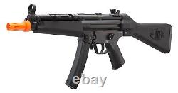 Umarex Elite Force H&K MP5 Competition Kit AEG BB Rifle Airsoft Gun 2275052