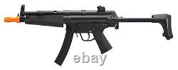 Umarex Elite Force H&K MP5 Competition Kit AEG BB Rifle Airsoft Gun 2275052