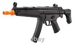 Umarex Elite Force H&K MP5 Competition Kit AEG BB Rifle Airsoft Gun 2275052