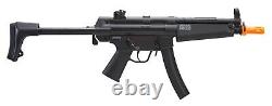 Umarex Elite Force H&K MP5 Competition Kit AEG BB Rifle Airsoft Gun 2275052