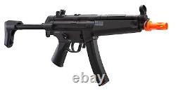 Umarex Elite Force H&K MP5 Competition Kit AEG BB Rifle Airsoft Gun 2275052