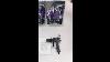 Unbox The 3m Performance Spray Gun Starter Kit With Us