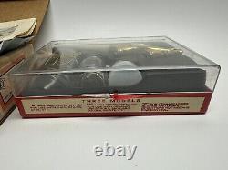 VINTAGE NOS Binks 59-10001 Wren Air Brush BINKS Kit Gun Gen Purpose Nozzle