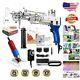 Versatile Tufting Gun Starter Kit Perfect For Studios & Social Media Creators