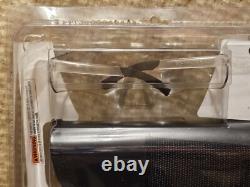 Vintage MARKSMAN 2000K REPEATER. 177 Cal BB Hand Gun Pistol Kit Pellets Darts