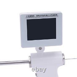 Visual Artificial Insemination Gun Kit For Dog Handhold AI Breeding Machine NEW