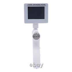 Visual Artificial Insemination Gun Kit For Dog Handhold AI Breeding Machine NEW