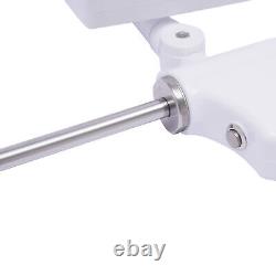 Visual Artificial Insemination Gun Kit For Dog Handhold AI Breeding Machine NEW