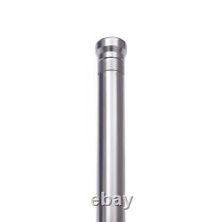 Visual Artificial Insemination Gun Kit For Dog Handhold AI Breeding Machine NEW