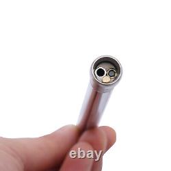 Visual Artificial Insemination Gun Kit For Dog Handhold AI Breeding Machine NEW