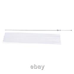 Visual Insemination Gun Cattle Cows for Livestock Artificial Insemination Kit HD