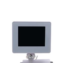 Visual Insemination Gun Cattle Cows for Livestock Artificial Insemination Kit HD