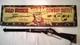 Vtg 1950s Daisy Red Ryder Cowboy Shooting Outfit No 1094 Bb Gun Model 94 Box Set