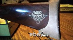 Vtg 1950s Daisy Red Ryder Cowboy Shooting Outfit No 1094 BB Gun Model 94 Box Set