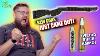 Wake Up New Guns Just Dropped