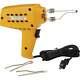 Wall Lenk 150w 800 F Max Soldering Gun Kit Wg991k Pack Of 6 Wall Lenk Wg991k