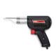 Weller D650 Industrial Soldering Gun Kit 300 Watts Professional Tool New
