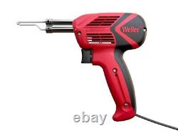 Weller Soldering Gun Kit 100With140W 240V