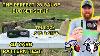 What 28 Gauge Setup Is Moose Hunting New York Longbeards With