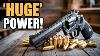 Why Gun Owners Are Switching To This New Pistol Caliber In 2026