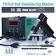 Yihua 948 90w Desoldering Station Vacuum Desoldering Pump Solder Station Kit