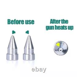 YIHUA 948 90W Desoldering Station Vacuum Desoldering Pump Solder Station Kit