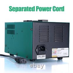 YIHUA 948 90W Desoldering Station Vacuum Desoldering Pump Solder Station Kit