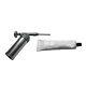 Yukon Small Grease Gun Kit / Gun And 4 Ounce Grease Tube