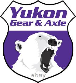 Yukon Small Grease Gun Kit / Gun and 4 Ounce Grease Tube