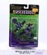 #030 Sniper De Fusil Zoids 2002 Hasbro Kit De Mod&egrave;le De Figurine D'action Neuf Scell&Eacute;