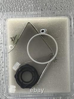 1050674 Kit de maintenance SATA JET 5000B Kit de réfection du pistolet pulvérisateur