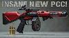 10 Nouvelles Armes Les Plus Chaudes Qui Se Vendent Rapidement En 2026