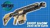 15 Nouvelles Armes Incroyables Qui Viennent De Sortir Pour Le Shot Show 2026