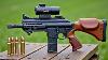 17 Armes Folles Qui Viennent De Sortir Pour 2025