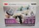 3m 16580 Accuspray One Système De Pistolet Pulvérisateur Avec Pps Standard Neuf & ScellÉ